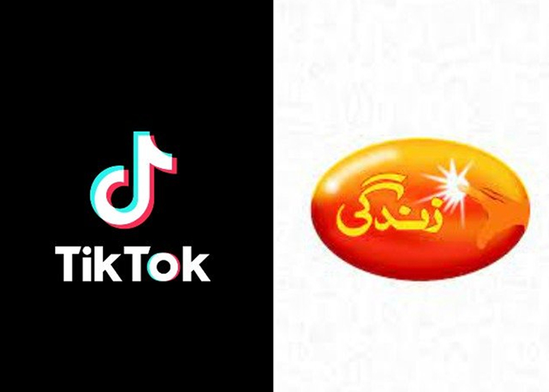 TikTok and Zindagi Trust join hands for a safer Pakistan